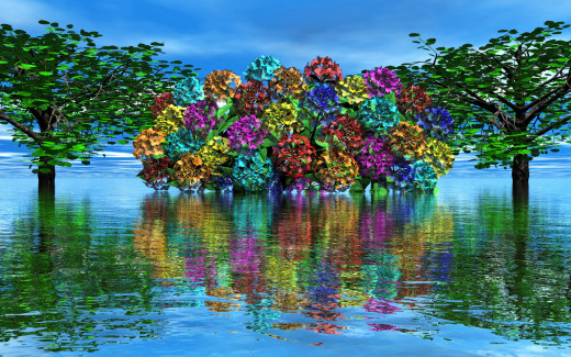 848523 (a): :1920x1200